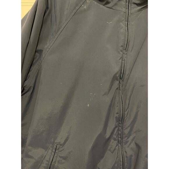 Vintage BMW zip up jacket - Picture 5 of 5